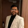 Aditya Garg