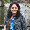 Rima Vaidya
