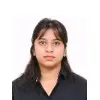 Aiswarya Shaji