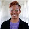 LaKisha Chilton