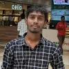 VEERASEKAR MURUGAN