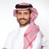 Abdullah Alshammari