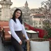 Ilayda Soydemir