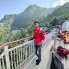 Hemant Sharma