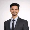 Prajwal Bhusawale