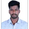 Ramcharan Gumma