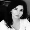 Sandra