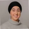 Tanvir Sandhu