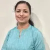 Nisha Roy