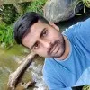 Avinash kumar