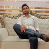 prashant sharma