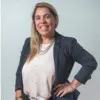 Anastasia Mariana Nuñez