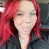 Kaylee Morden