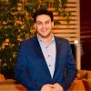 Ahmad Al