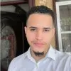 Jhon Daniel Martinez