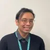 Dayne Arguelles
