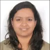 Pooja Nagaraj