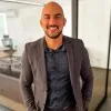 Luis Phellipe