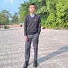 Mustafa Ansari