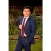 Kevin Gomez Citalan