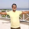 SUSHEEL KUSHWAHA