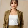 Charice Mae Gahator