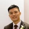 Wesley Tan