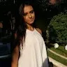 Blanca Maria Arrais de Carvalho