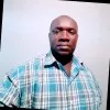 peter Shumba