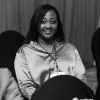 Stella BISIMWA