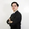 Mark Aloysius Sanchez