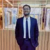 CA Devansh Agarwal