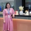 Heidi Blanche Ocampo