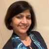 Ritu Patodia Bagla