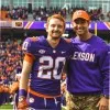 Jack Swinney