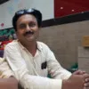 Krishna Kumar