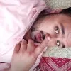MUHAMMAD Asif