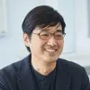 Taihei Hanada