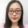 Leona Wong