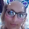 Amber Crosser