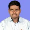 ARUN KUMAR