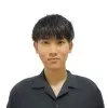 Lip wei Lee