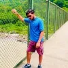 Ankur Arya