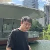 Frank Liu