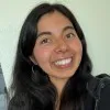nathalie
