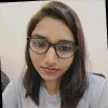Riya Singh