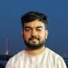 Saurabh Dubey