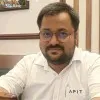 Vikash Kumar