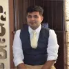 Jatinder