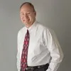 Norman Daniels